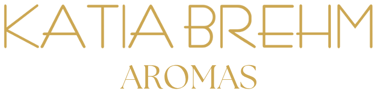 Katia Brehm Aromas